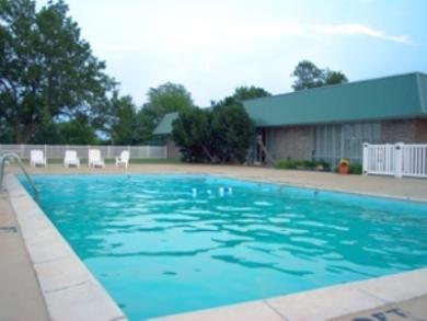 Americas Best Value Inn Майами Экстерьер фото